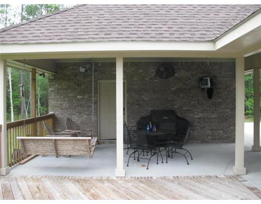 12435 Raintree Place Biloxi, MS 39532 - Photo 8 of 8 Additional Photo