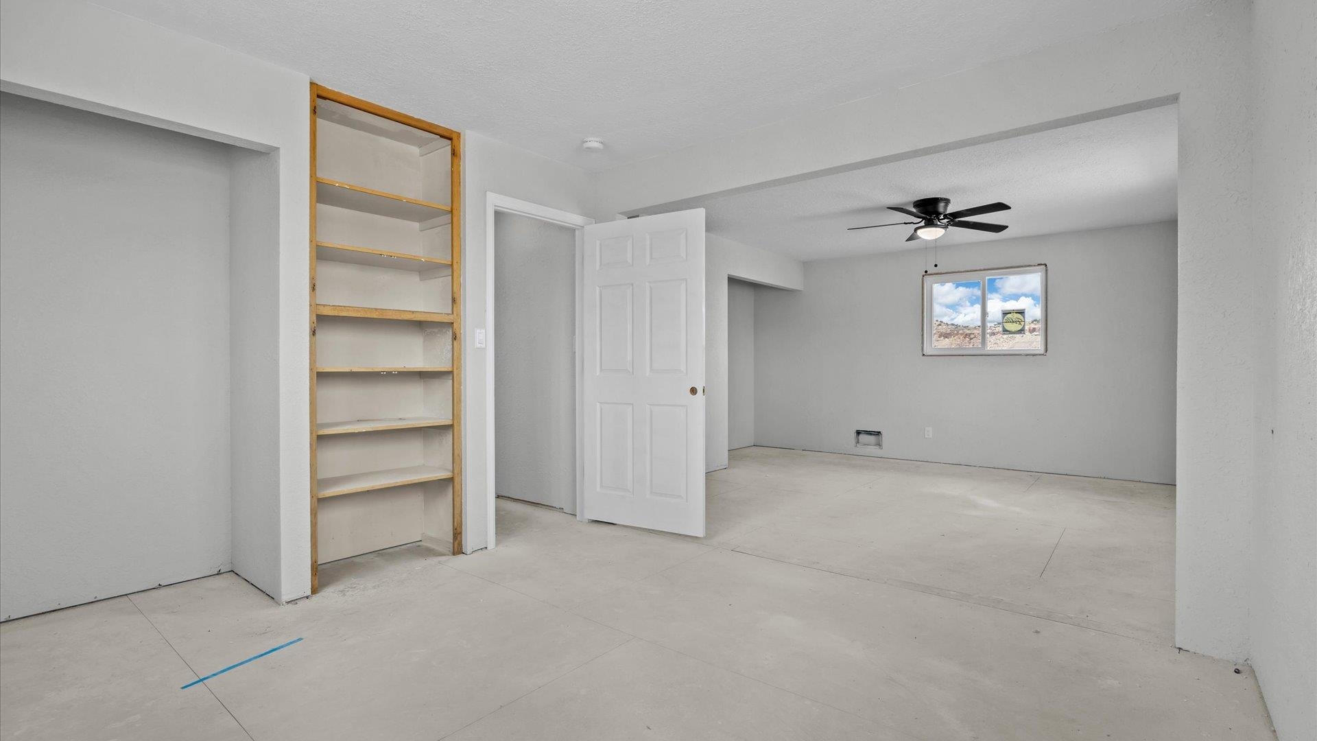 2320 Monument Road Grand Junction, CO 81507 - Photo 23 of 40
