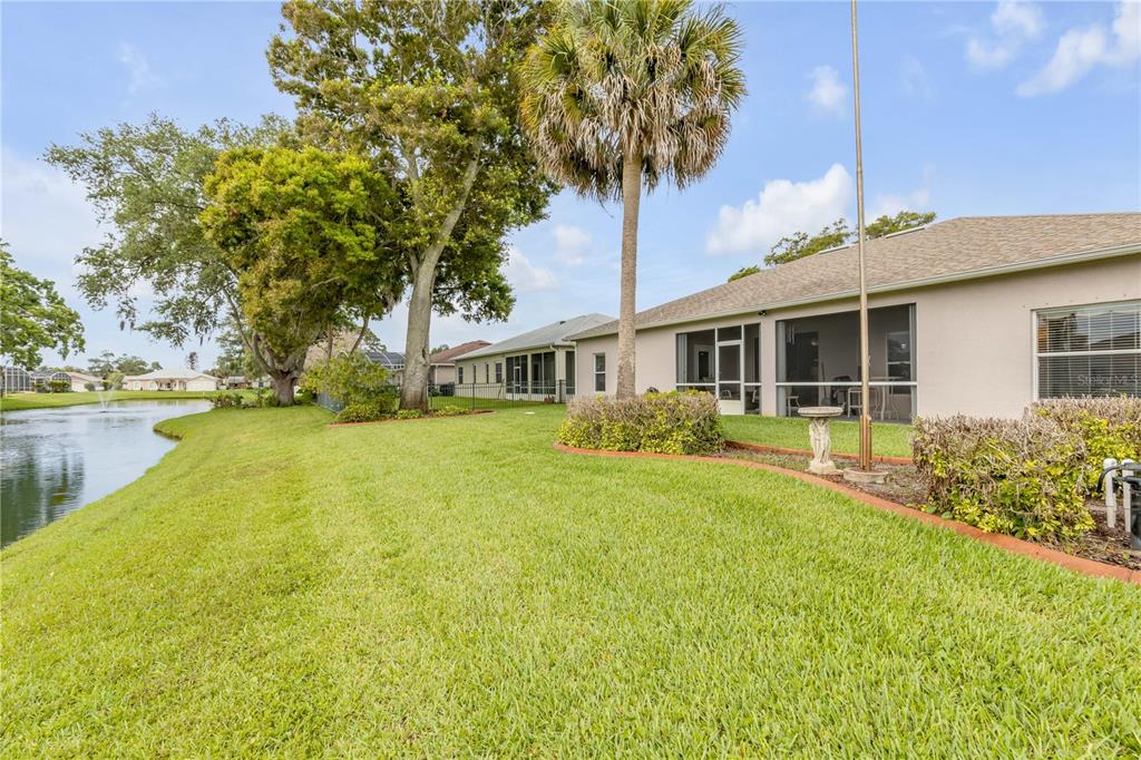 349 Mariners Gate Drive Edgewater, FL 32141 - Photo 47 of 62