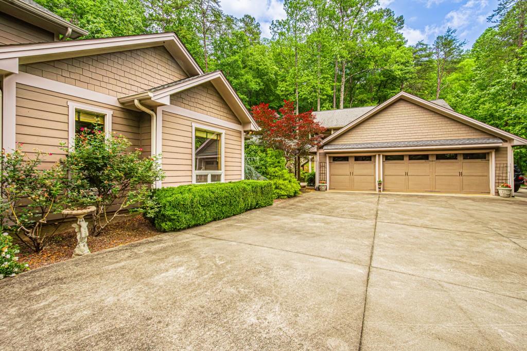 190 Still Road Clarkesville, GA 30523 - Photo 68 of 88