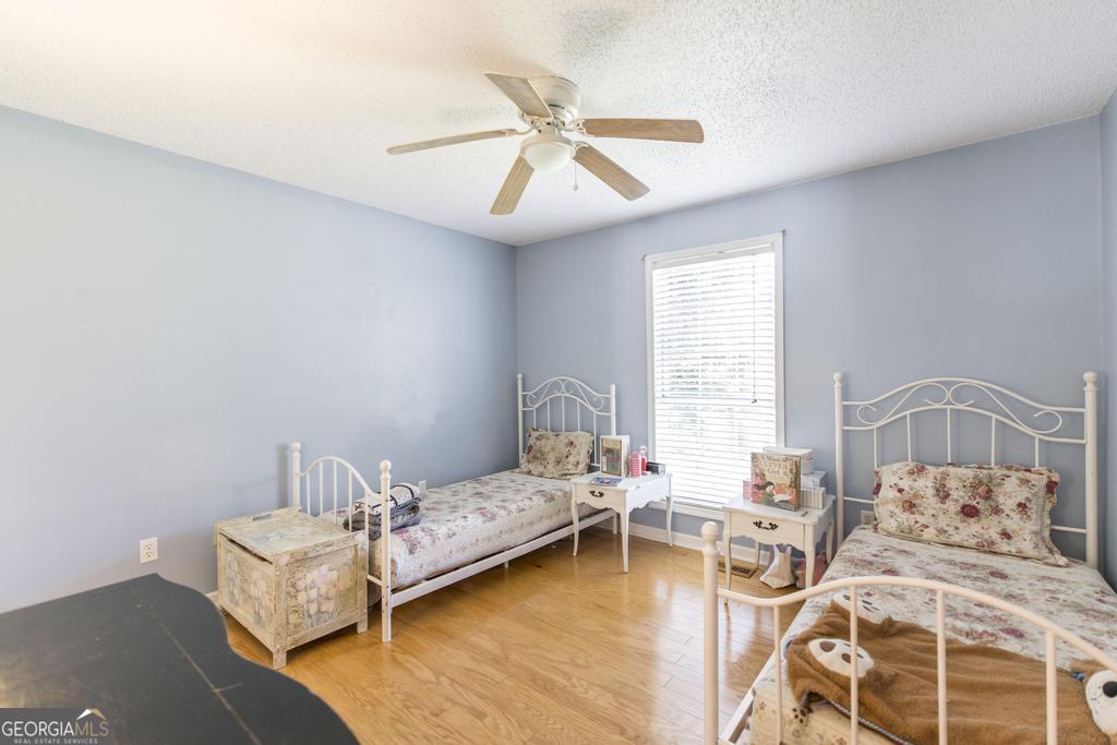 1322 Hamlin Road Lizella, GA 31052 - Photo 23 of 52