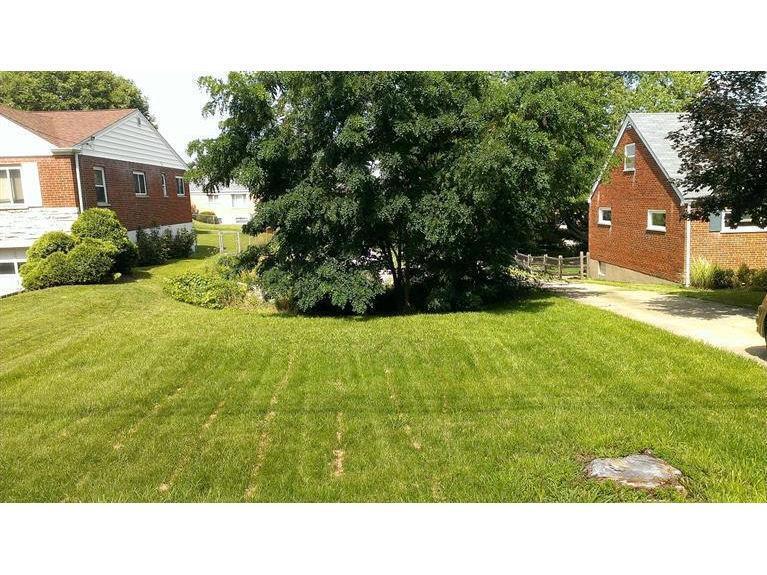 5671 Vogel Road Cincinnati, OH 45239 - Photo 1 of 1