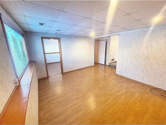 $2,450 | 6406 157th Street West, Apple Valley, MN 55124