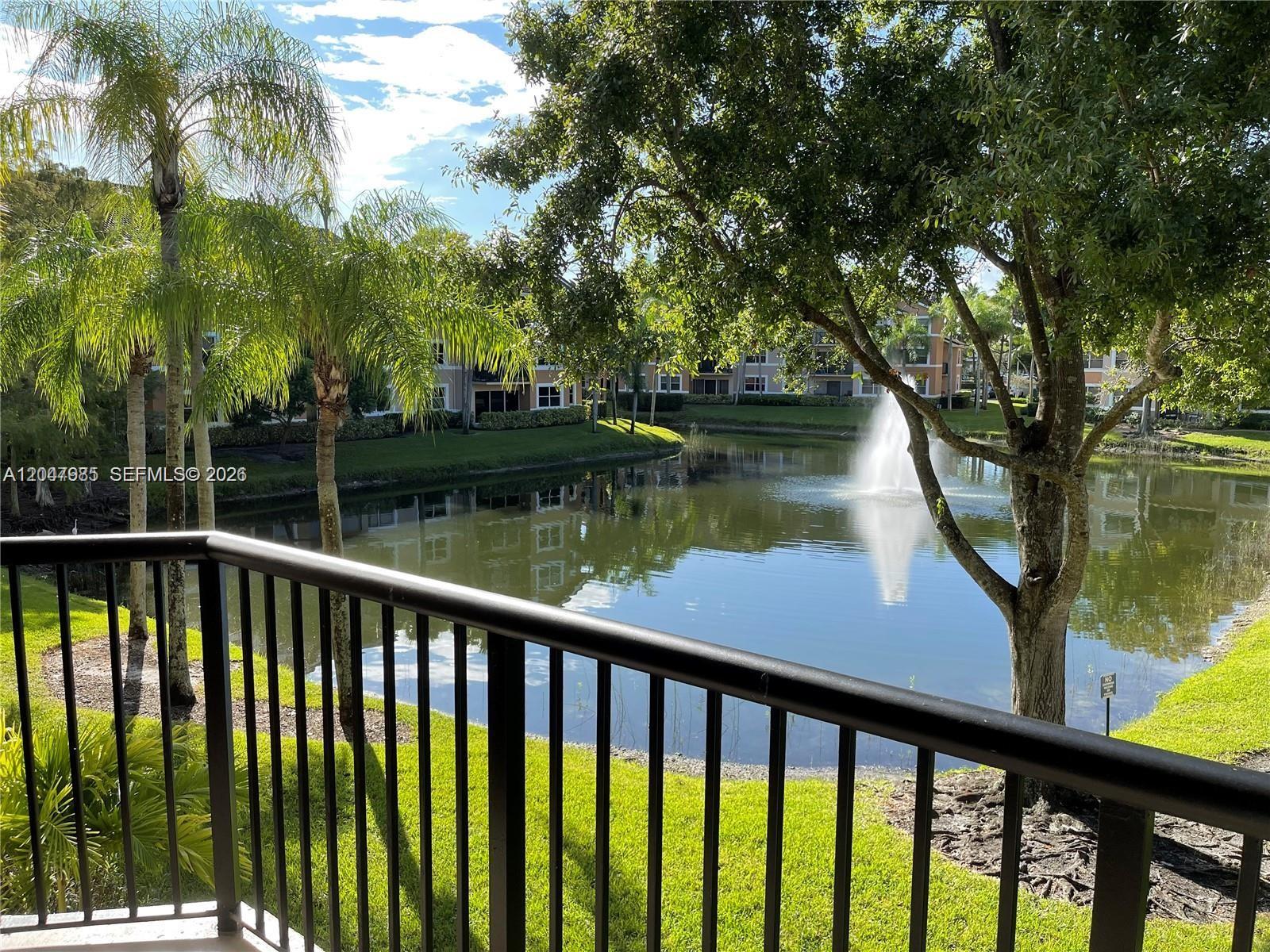 9033 Wiles Road, Unit 206 Coral Springs, FL 33067 - Photo 3 of 23