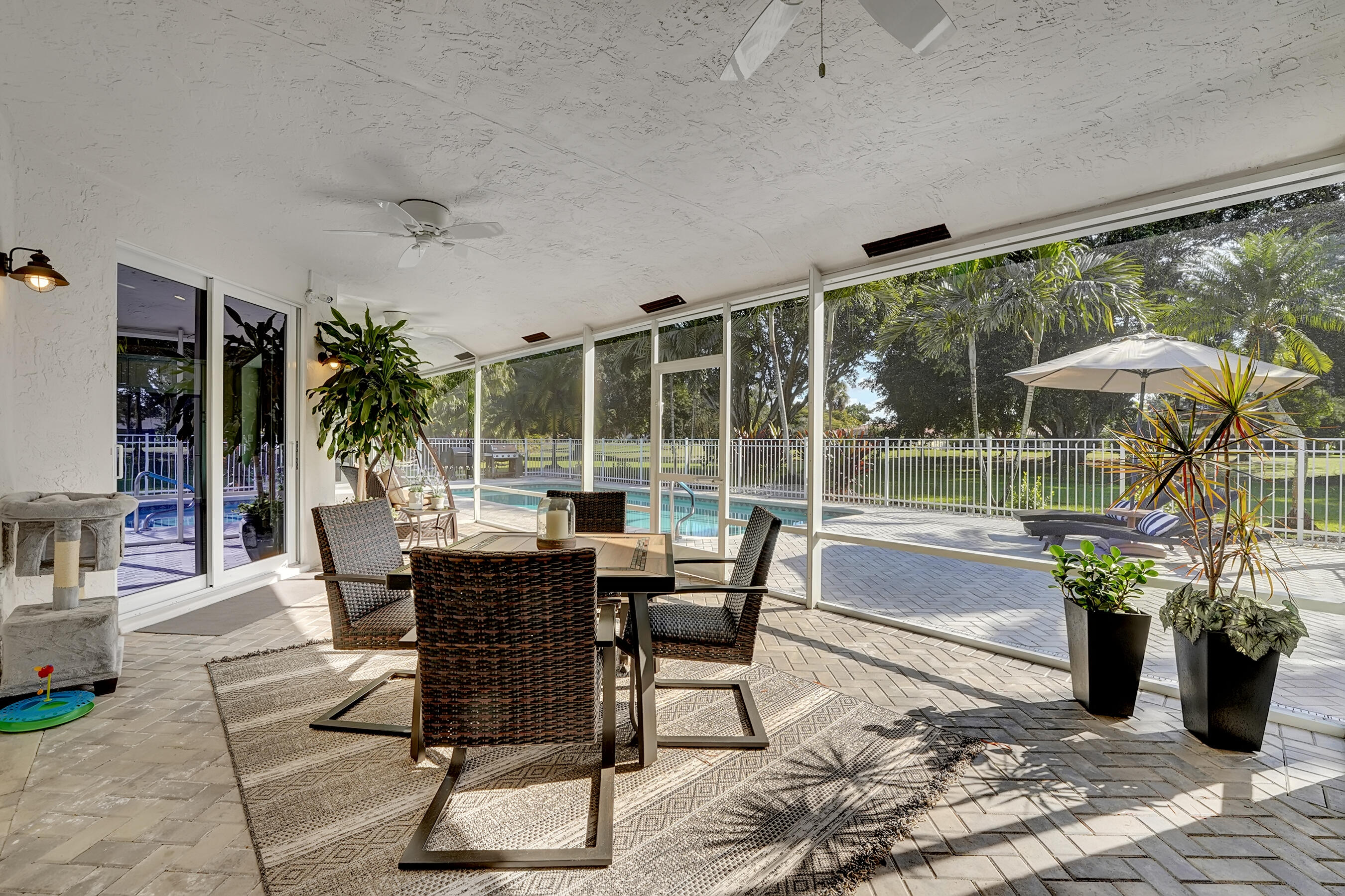 10349 Camelback Lane Boca Raton, FL 33498 - Photo 36 of 43 DSC04945