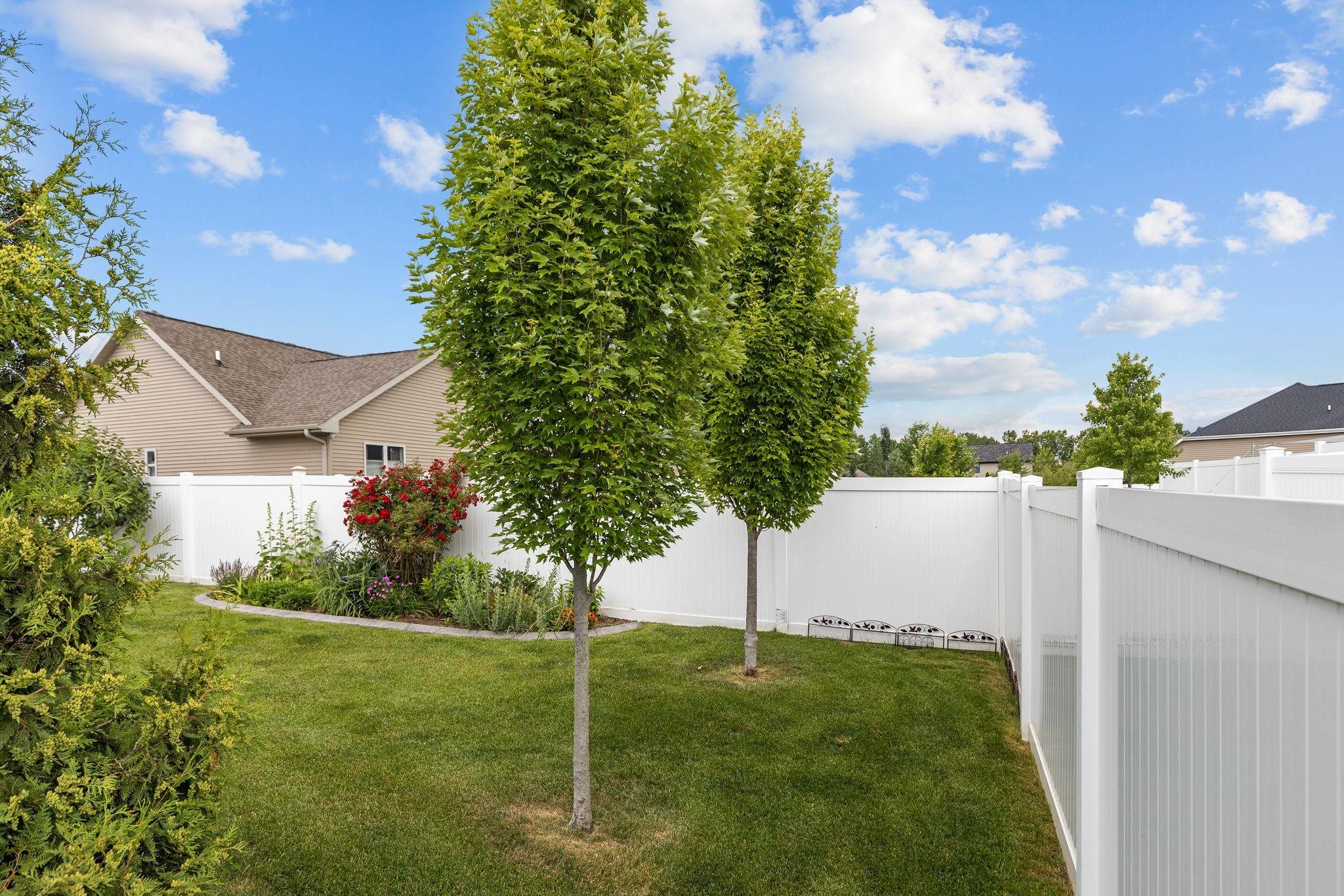 3627 Tulip Trail Appleton, WI 54913 - Photo 44 of 68