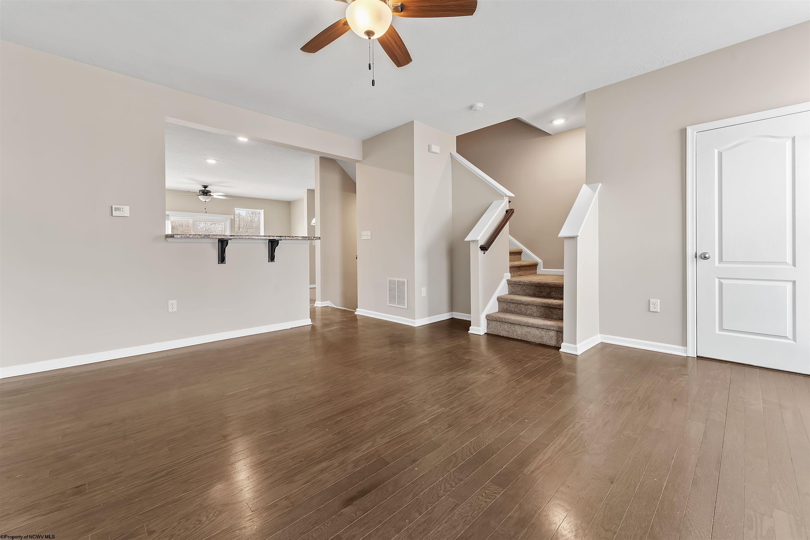 138 Inlet Street Morgantown, WV 26508 - Photo 16 of 46 Gallery Image 16