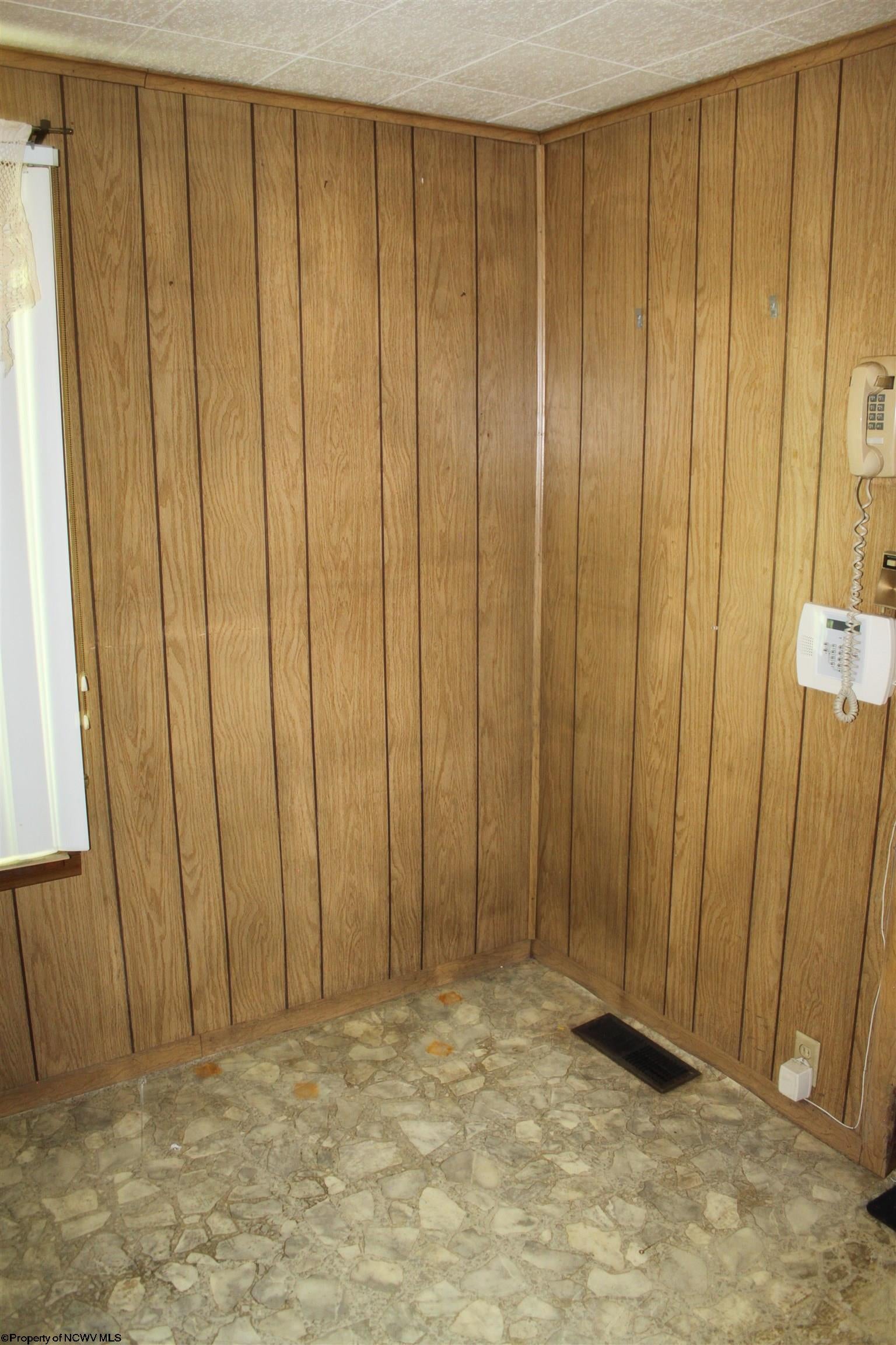 2299 Webster Road Webster Springs, WV 26288 - Photo 9 of 17 Gallery Image 9