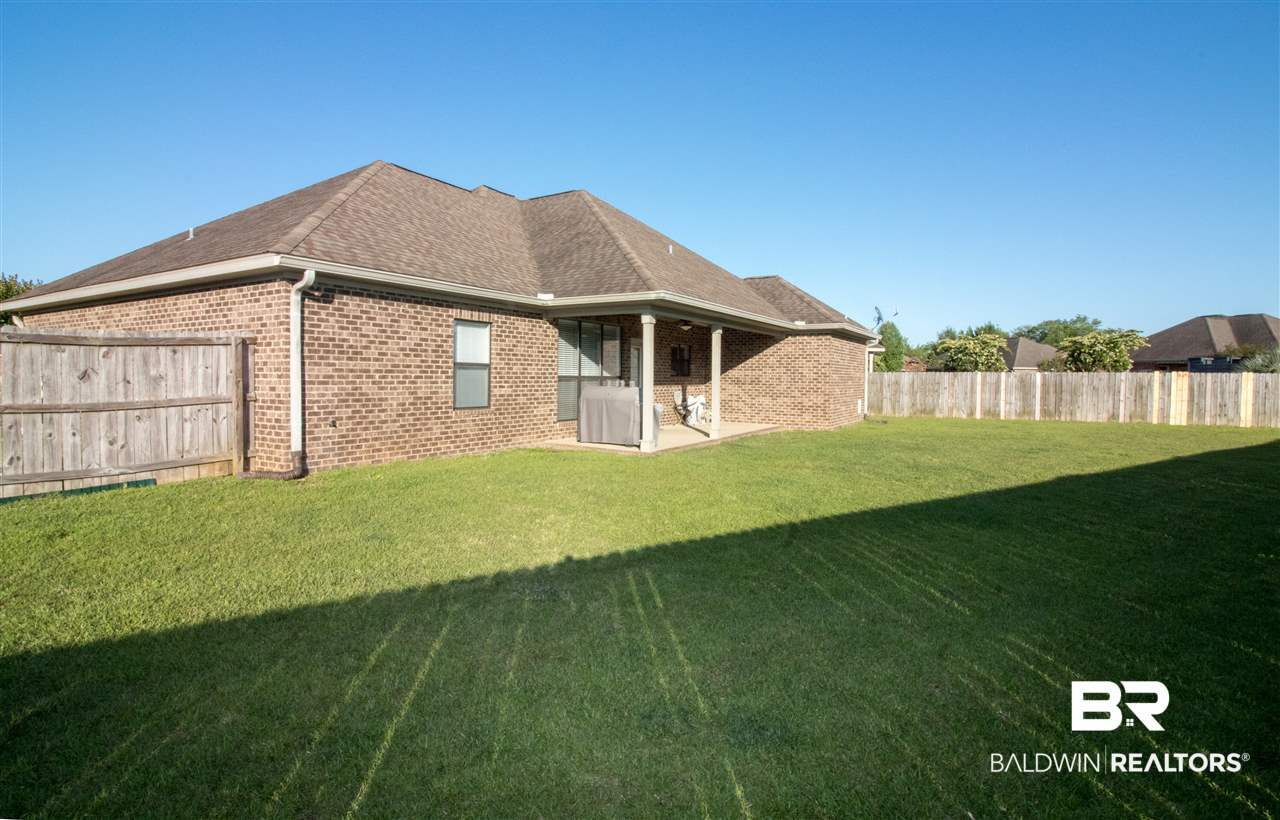 9236 Coles Court Daphne, AL 36526 - Photo 27 of 29