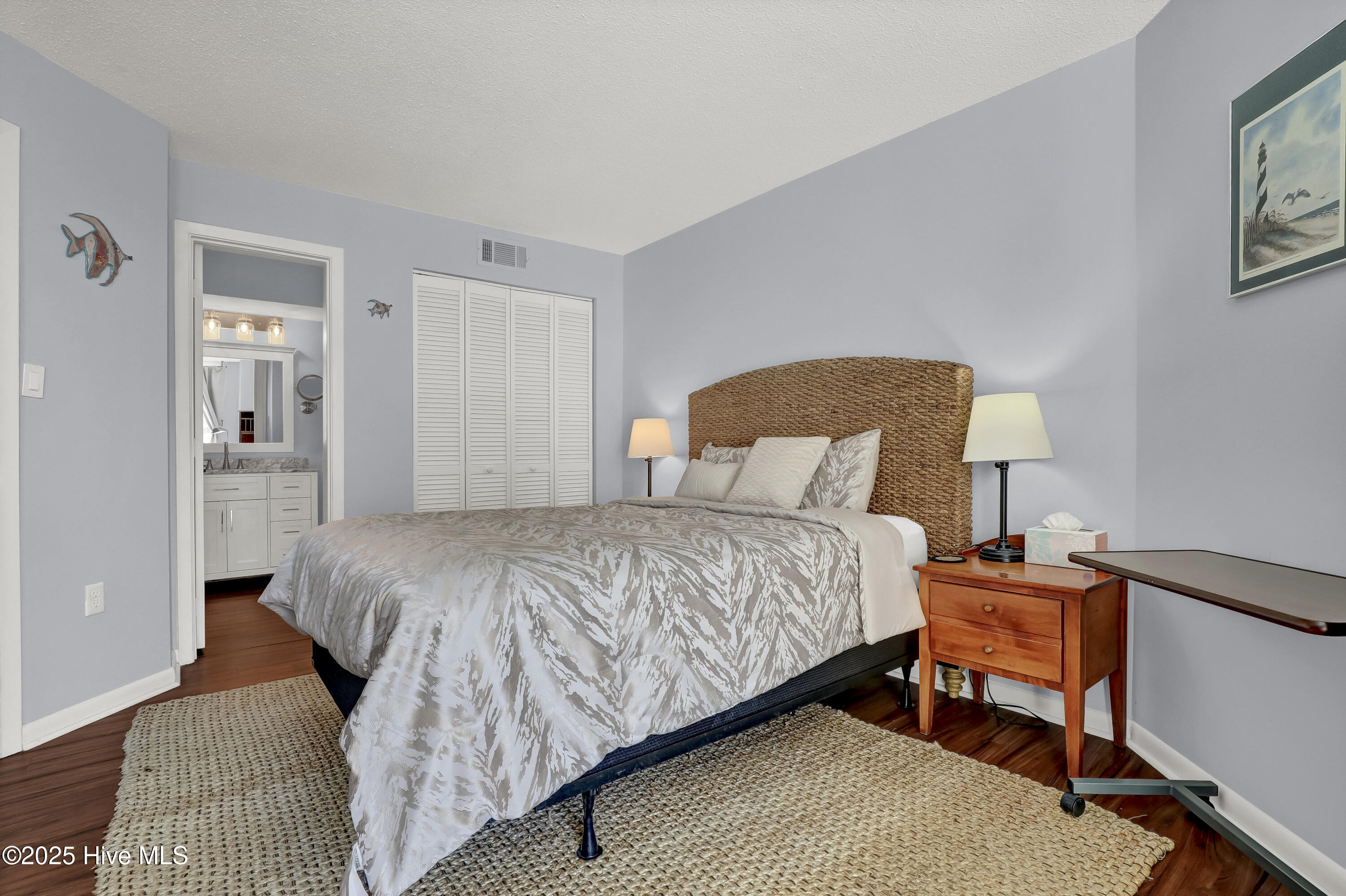 2000 New River Inlet Road, Unit 2305 North Topsail Beach, NC 28460 - Photo 21 of 26 Gallery Image 21