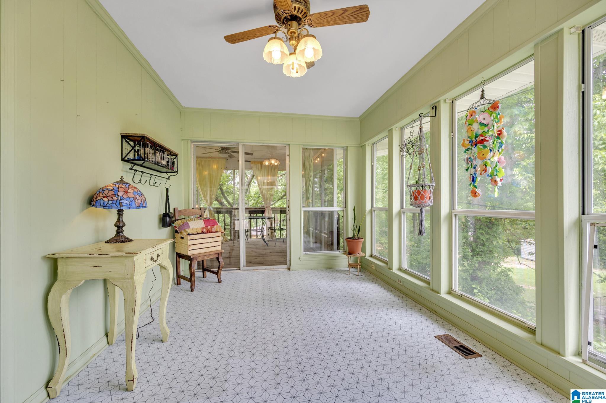 412 Maple Street Birmingham, AL 35206 - Photo 5 of 39