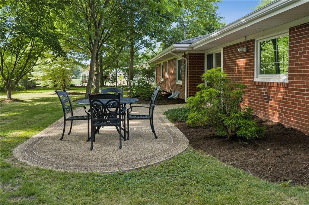 138 Rama Road Beaver Falls, PA 15010 - Photo 10 of 40