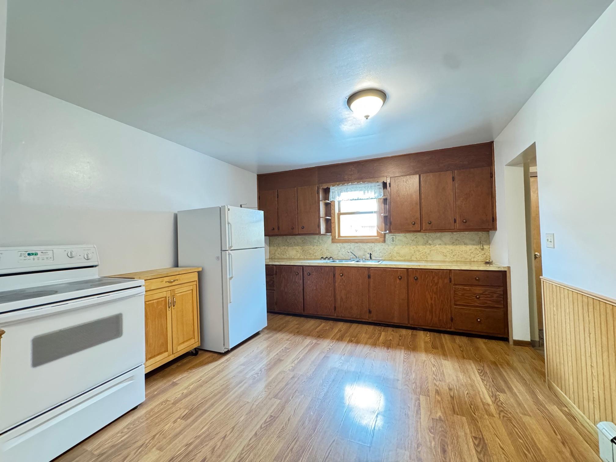 14314 Stocking Lake Road Menahga, MN 56464 - Photo 7 of 47 Gallery Image 7