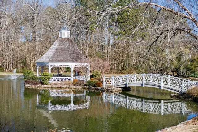 $5,350,000 | 25 The Greenway, Woodstock, GA 30188