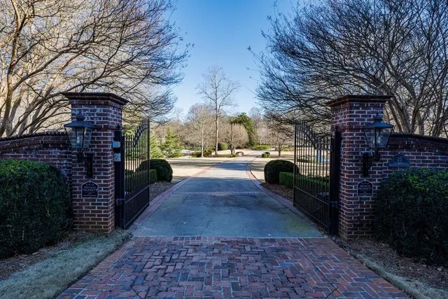 $5,350,000 | 25 The Greenway, Woodstock, GA 30188