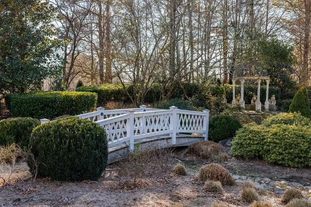$5,350,000 | 25 The Greenway, Woodstock, GA 30188