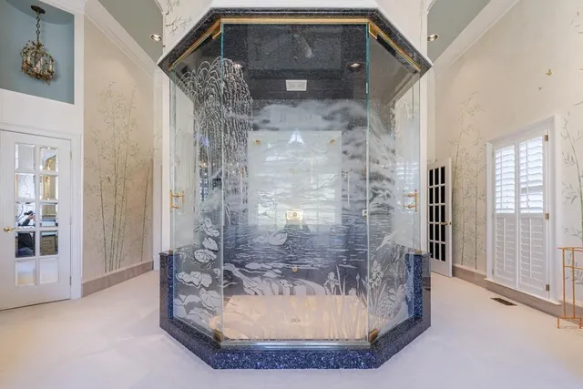 $5,350,000 | 25 The Greenway, Woodstock, GA 30188