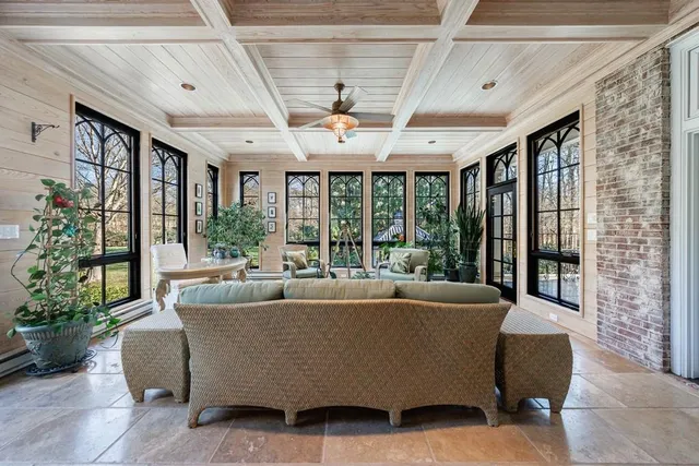 $5,350,000 | 25 The Greenway, Woodstock, GA 30188