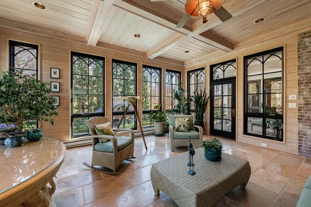 $5,350,000 | 25 The Greenway, Woodstock, GA 30188