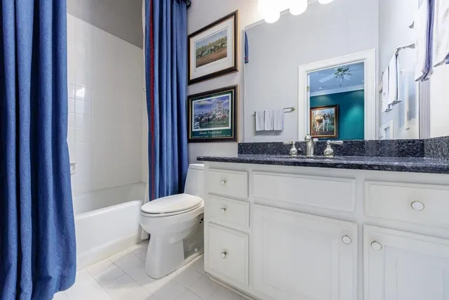 $5,350,000 | 25 The Greenway, Woodstock, GA 30188