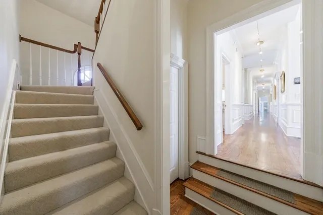 $5,350,000 | 25 The Greenway, Woodstock, GA 30188