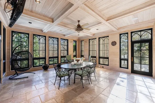 $5,350,000 | 25 The Greenway, Woodstock, GA 30188