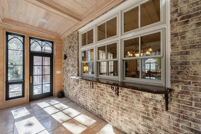 $5,350,000 | 25 The Greenway, Woodstock, GA 30188