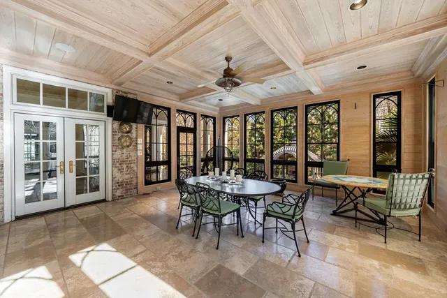 $5,350,000 | 25 The Greenway, Woodstock, GA 30188