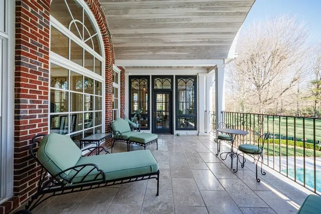 $5,350,000 | 25 The Greenway, Woodstock, GA 30188