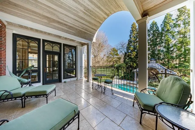 $5,350,000 | 25 The Greenway, Woodstock, GA 30188