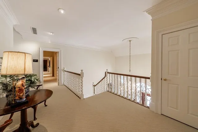 $5,350,000 | 25 The Greenway, Woodstock, GA 30188