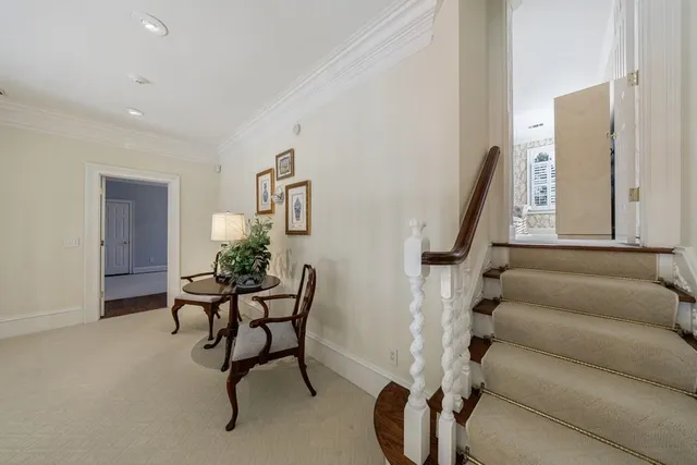 $5,350,000 | 25 The Greenway, Woodstock, GA 30188