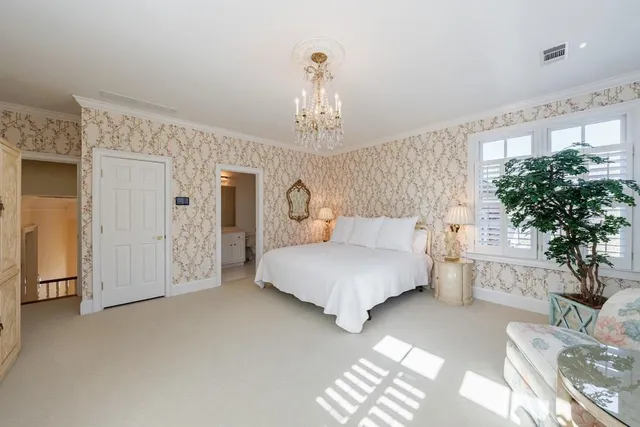 $5,350,000 | 25 The Greenway, Woodstock, GA 30188