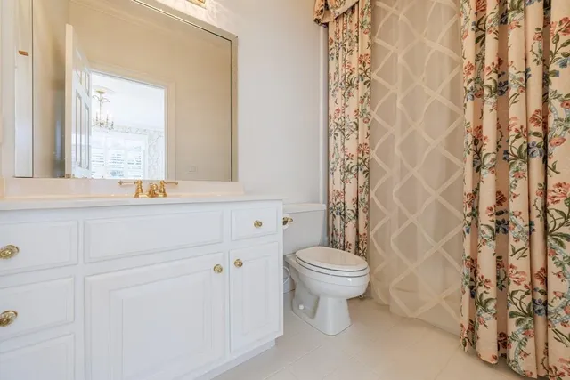 $5,350,000 | 25 The Greenway, Woodstock, GA 30188