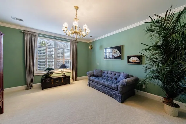 $5,350,000 | 25 The Greenway, Woodstock, GA 30188