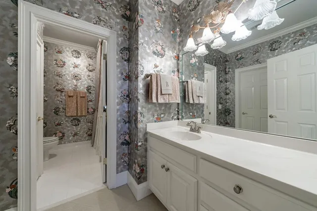 $5,350,000 | 25 The Greenway, Woodstock, GA 30188