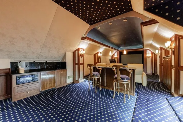 $5,350,000 | 25 The Greenway, Woodstock, GA 30188