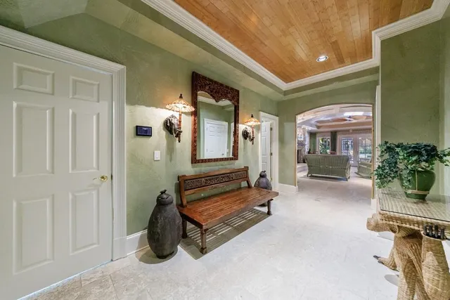 $5,350,000 | 25 The Greenway, Woodstock, GA 30188