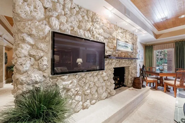 $5,350,000 | 25 The Greenway, Woodstock, GA 30188