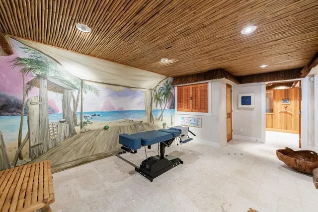 $5,350,000 | 25 The Greenway, Woodstock, GA 30188