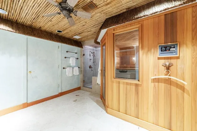 $5,350,000 | 25 The Greenway, Woodstock, GA 30188