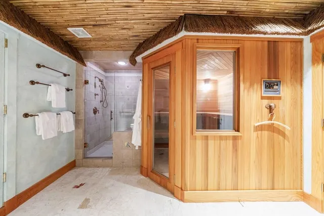 $5,350,000 | 25 The Greenway, Woodstock, GA 30188