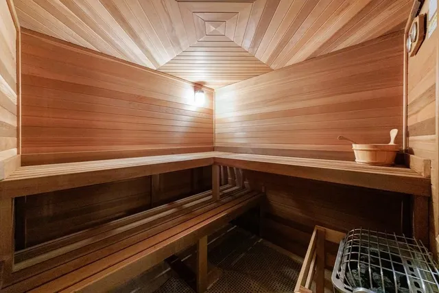 $5,350,000 | 25 The Greenway, Woodstock, GA 30188