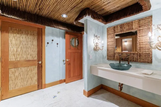 $5,350,000 | 25 The Greenway, Woodstock, GA 30188