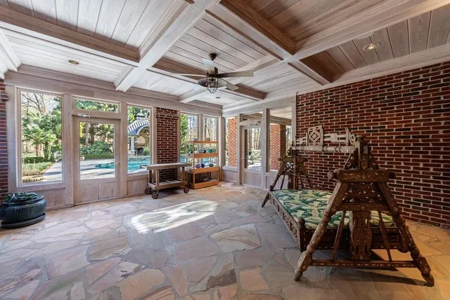 $5,350,000 | 25 The Greenway, Woodstock, GA 30188