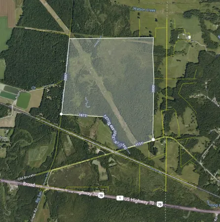 $650,000 | 1785 Old Bruceton Road, Bruceton, TN 38317