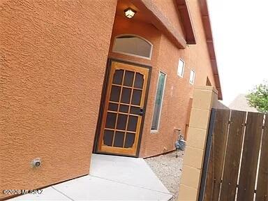 6016 South Avenida Ribero Tucson, AZ 85706 - Photo 3 of 6 660267c84e1c18aac4c2595adc4d2eeb-cc_ft_3