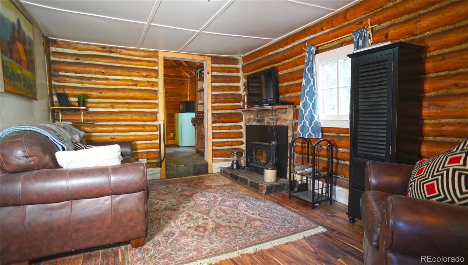 418 Peaceful Valley Road Lyons, CO 80540 - Photo 20 of 40 Gallery Image 20