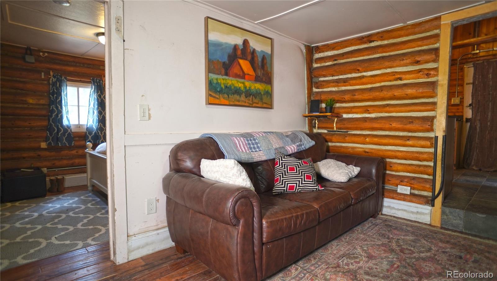 418 Peaceful Valley Road Lyons, CO 80540 - Photo 21 of 40 Gallery Image 21