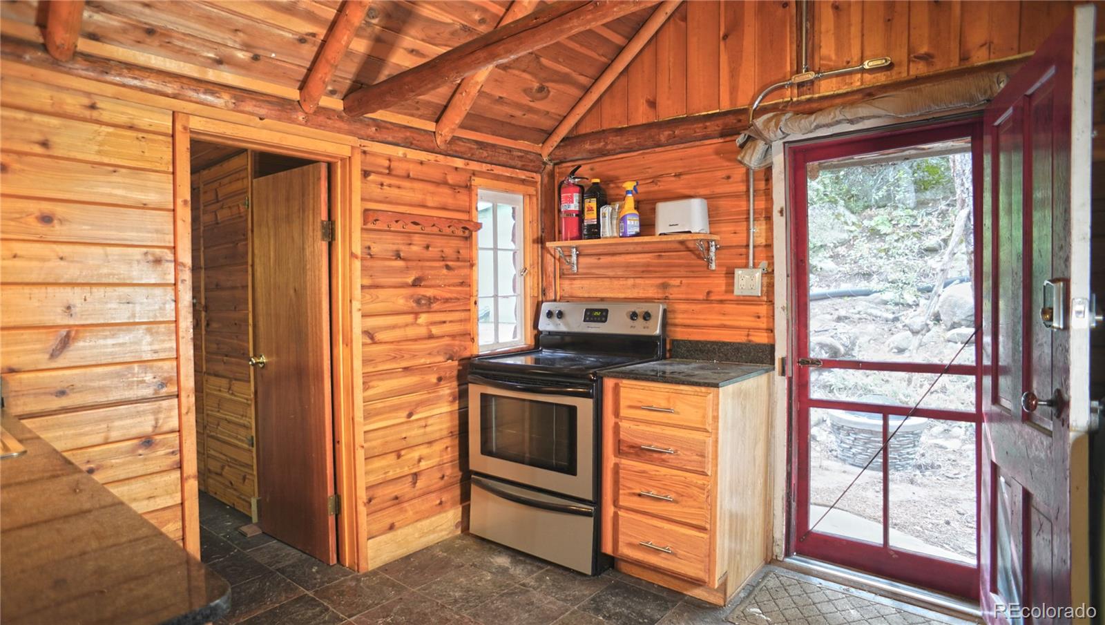 418 Peaceful Valley Road Lyons, CO 80540 - Photo 25 of 40 Gallery Image 25